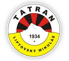 MFK Tatran Liptovský Mikuláš