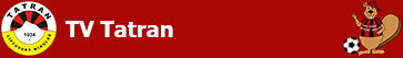 TV Tatran