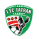1. FC Tatran Prešov
