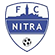 FC Nitra