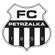 FC Petržalka