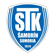 FC ŠTK 1914 Šamorín