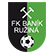 FK Baník Ružiná