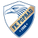 FK Poprad