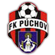 FK Púchov