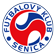 FK Senica