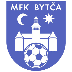 MFK Bytča