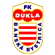 MFK Dukla Banská Bystrica