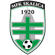 MFK Skalica