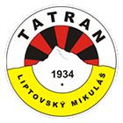 MFK Tatran Liptovský Mikuláš