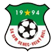 ŠK SFM Senec NTC