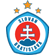 ŠK Slovan Bratislava futbal B