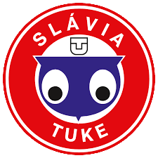 Slávia TU Košice