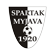 Spartak Myjava