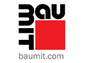 baumit