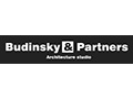 budinsky_partners