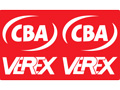 cba_verex2