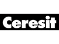 ceresit