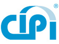 cipi