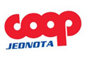 coop-jednota