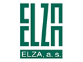 elza