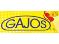 gajos