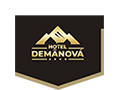 hotel_demanova