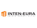 inteneura