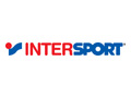 intersport