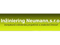 inziniering-neumann