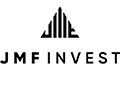 jmfinvest