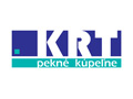 krtlogo