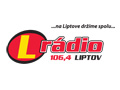 L-Radio