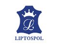 liptospol