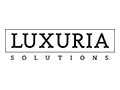 luxuria_solutions