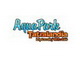 Aquapark Tatralandia