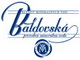 Baldovská