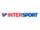 Intersport