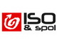 ISO