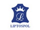 Liptospol
