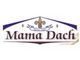 Mama dach