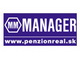 MM-Manager