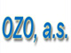 Ozo a.s.