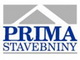 Prima stavebniny