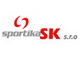 SportikaSk