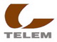 Telem
