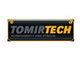 Tomirtech
