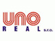 Uno Real