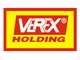 Verex