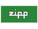 Zipp